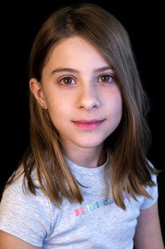 Dagney Kerr