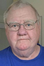Ian Shelley