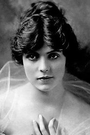 Jestina O'Dell