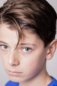 Ben Clare