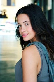 Jessica Angus