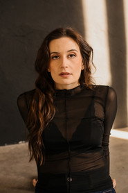 Elizabeth Allan