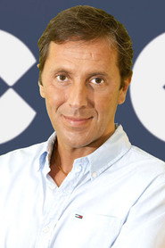 Des Traynor