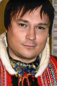 Sel-Vin Kuik