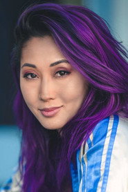 Maria Isidra Hoil