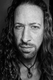 Patrick Bentley