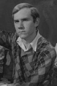 Tucker Maloney