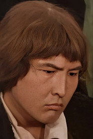 Anatoli Ciumac