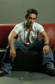 Rob Rouse