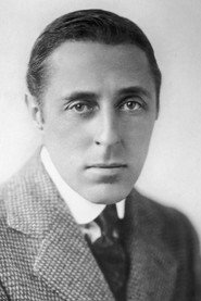 Colin Marsh