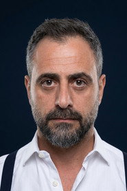 Gareth Skinner