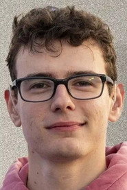 Daniel Ryan