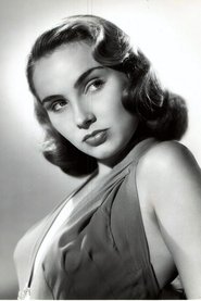 Dana Jolly