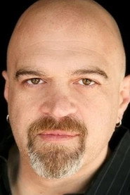 Jesse Matthews