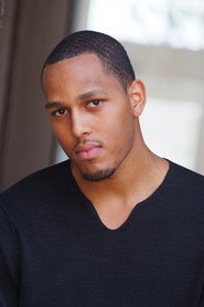 Drew Butler