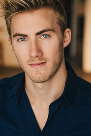 Jeff Ingram