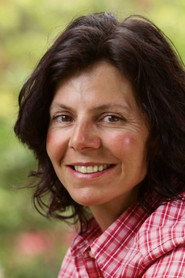 Tamara Chandler