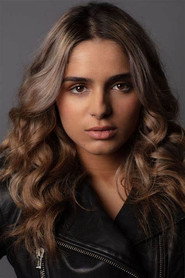 Renuka Kunzru