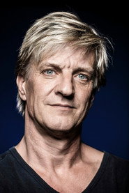Jerrit John