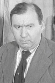 Pete Seadon