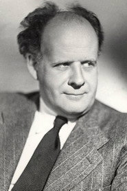 James Dugan