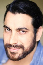Kosta Doukas