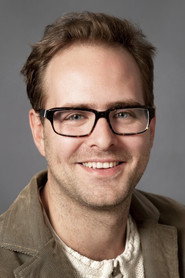 John Juanda