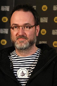Mike Vogt