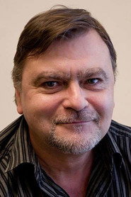 Dean Marrazzo