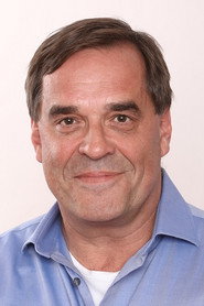 Peter Nicolard