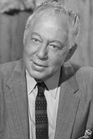 Jonas Neal