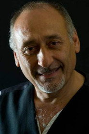 Tom Fitzgerald