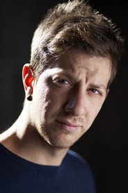 Tom Musgrave