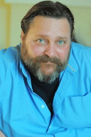 Luke Hawkins