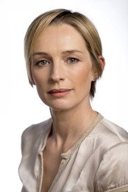 Amanda Garrett