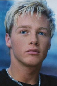 Nick Whitaker