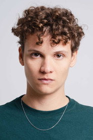 Skyler Holman