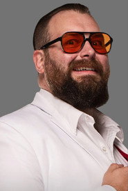 Chuck Duran