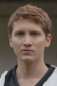 Zach Cumer