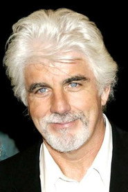 Isaac Oton
