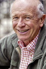 Miles Robbins