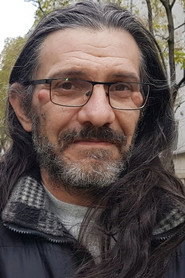 Craig Copeland