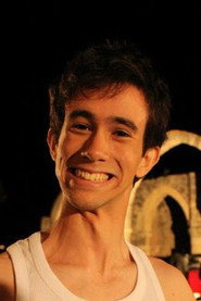 Kevin Bott