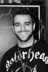 Sean Derry