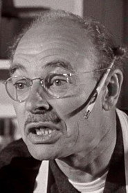 Jakub Dolezal