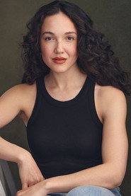 Rachel Stolte