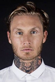 Jenson Smith