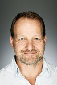 Benjamin McCracken