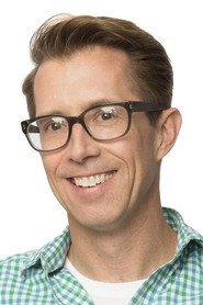 George Adelo