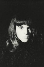 Julie Hudspeth